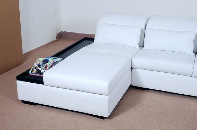 schreibtischstuhl design