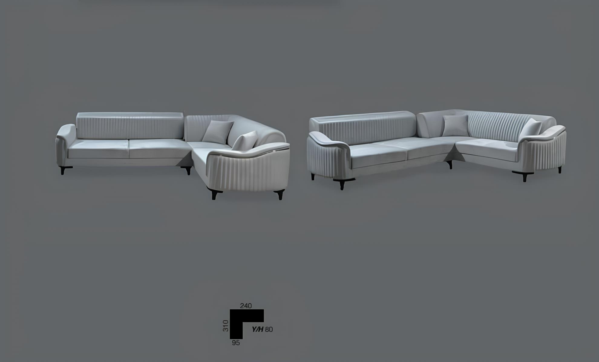 Produktbild 3