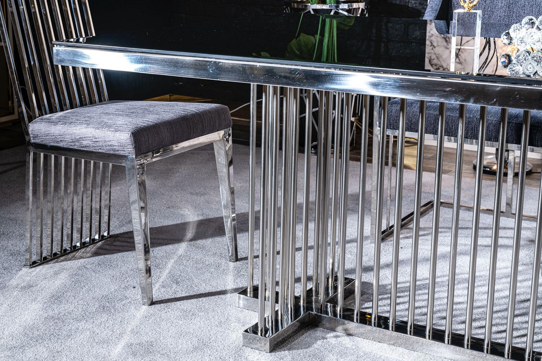 Produktbild 11