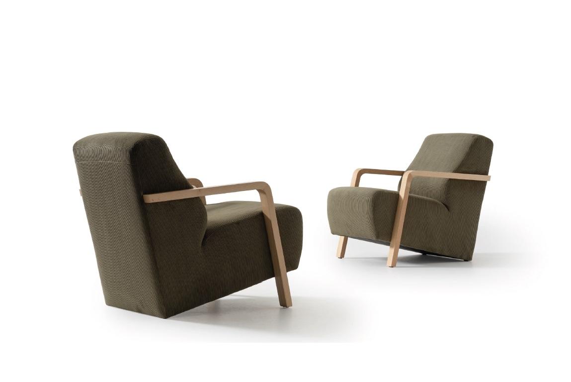 Produktbild 14