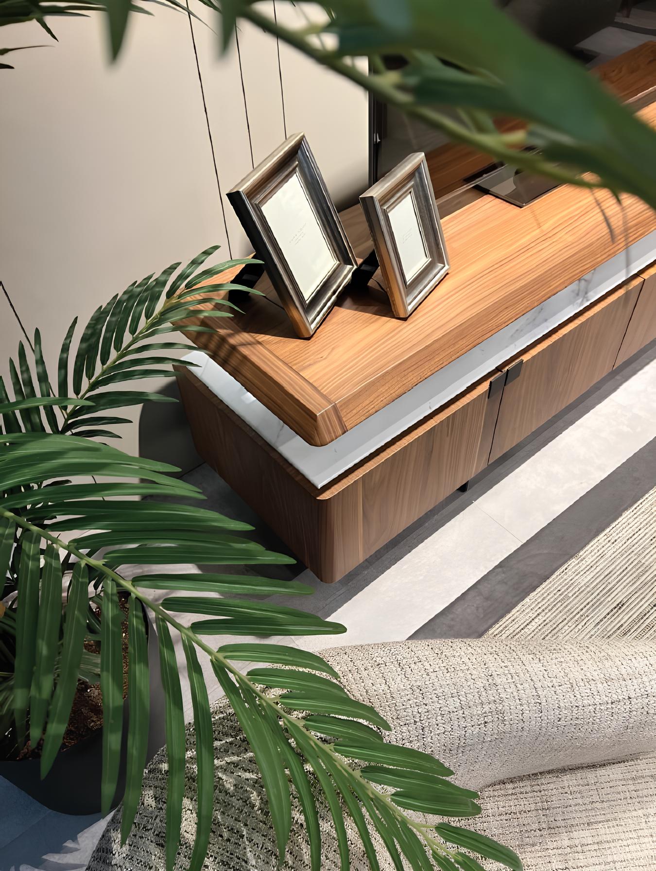 Produktbild 5