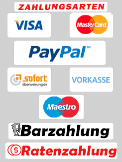 https://varvara.de/A%26EZaun/ZAUNPROJEKT/zahlarten2.jpg
