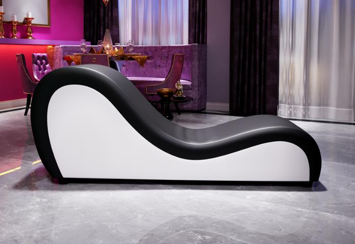 Xxl Tantrasofa Tantra Sofa Kamasutra Relax Sex Chair Stuhl Liege Sessel 0993