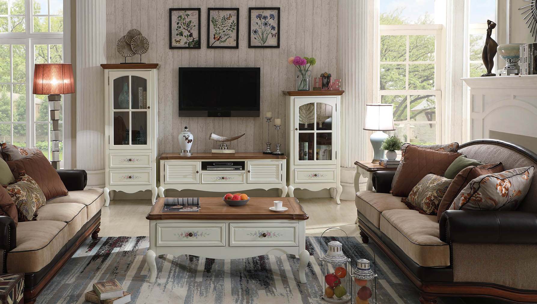 Produktbild 3