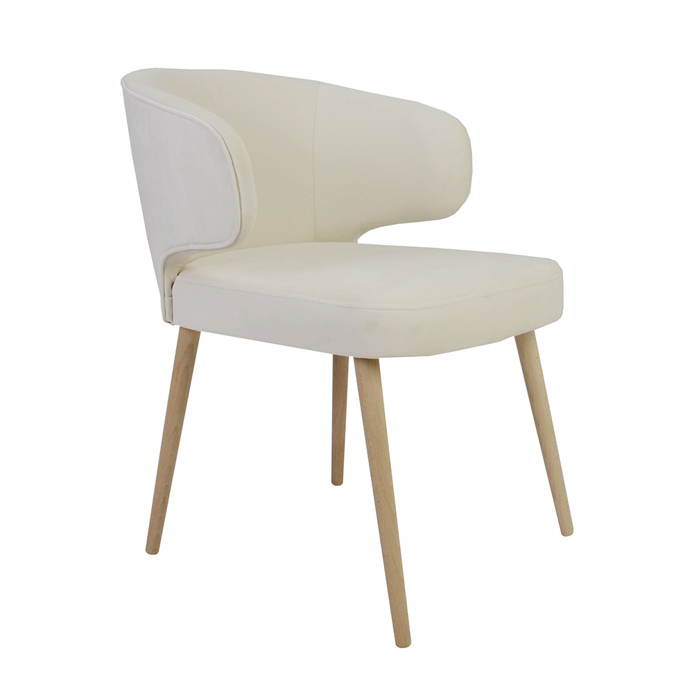 Stuhl 8x Sessel Club Lounge Stühle Design Sitz 8x Polster