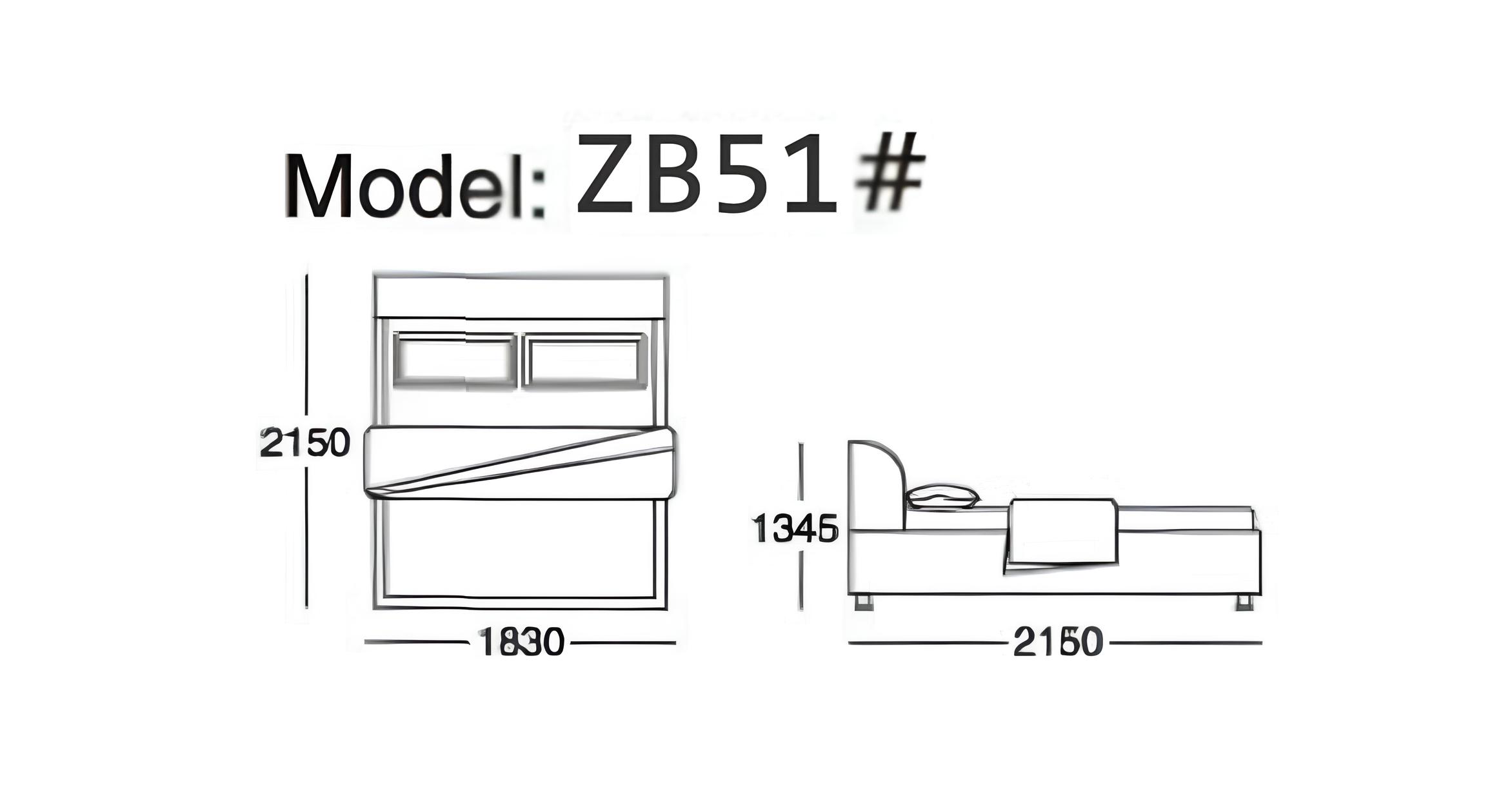 Produktbild 5