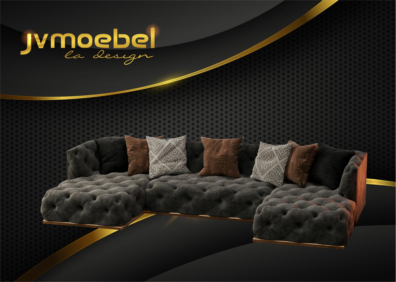 Produktbild 6