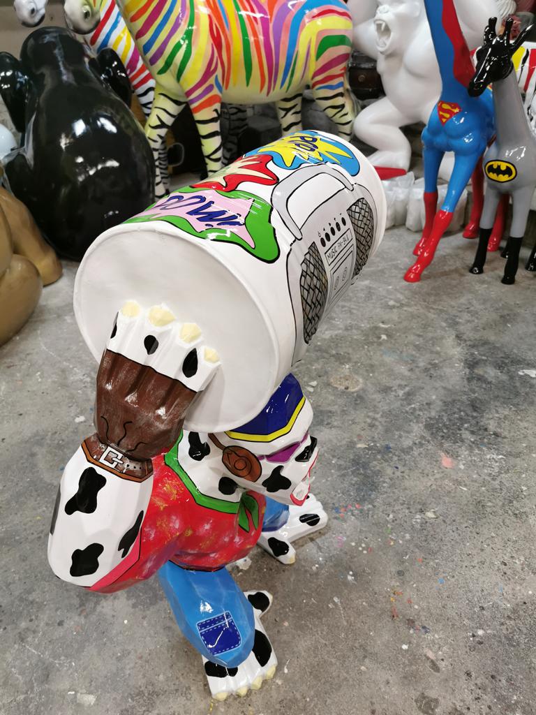 Produktbild 4