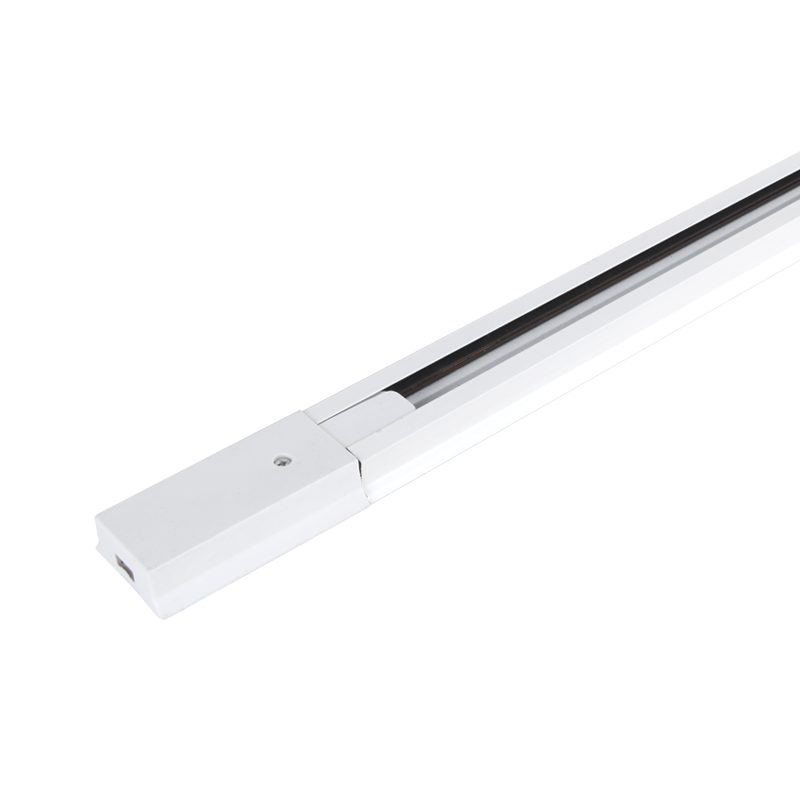 Schienen Lampen System Led Studio Decken Leuchten Abhänger Strahler