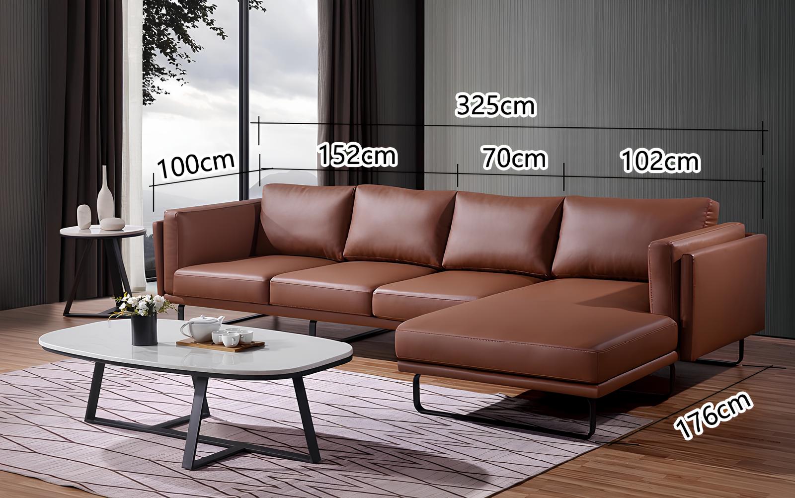 Produktbild 4
