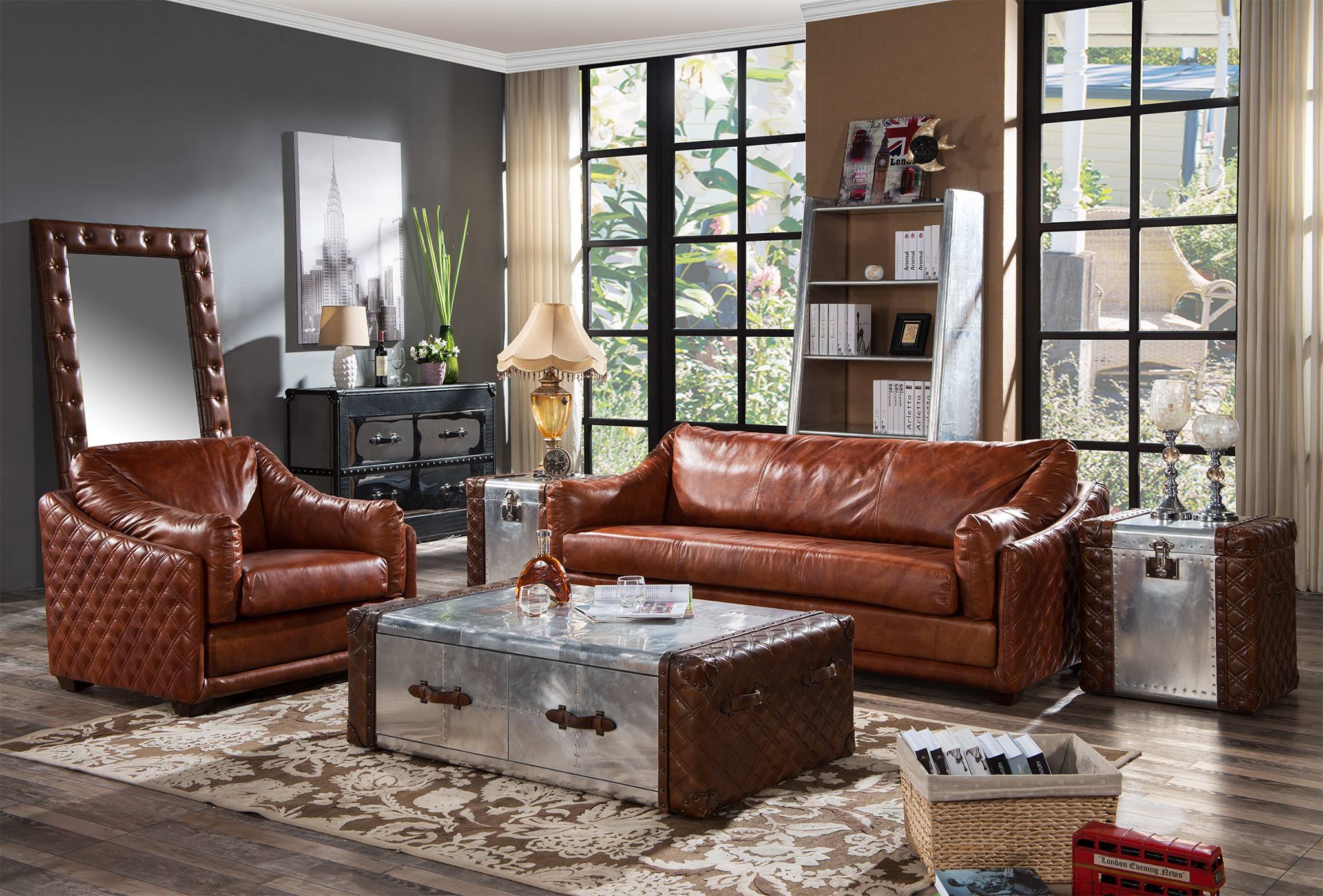 Couchtisch Luxus Design Couch Tisch Sofa Tische Wohn Zimmer …