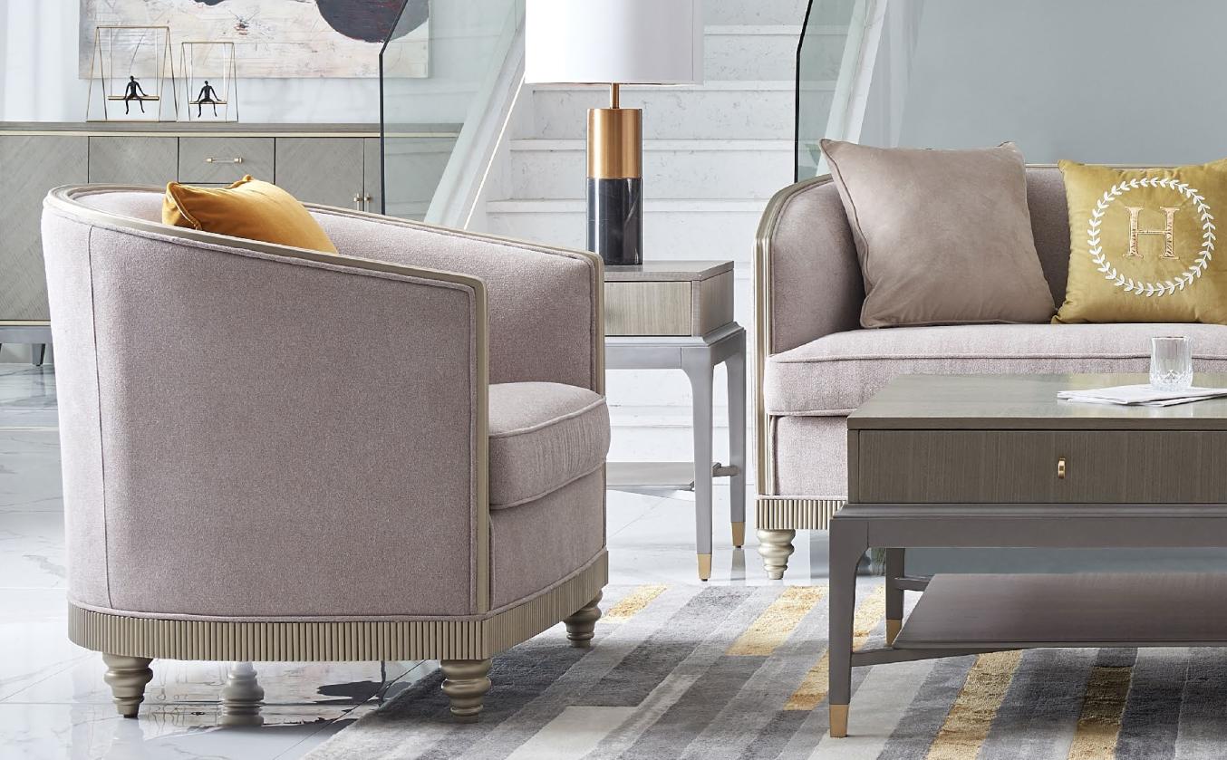 Produktbild 3