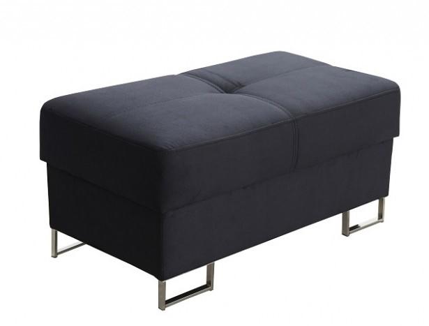 Produktbild 16
