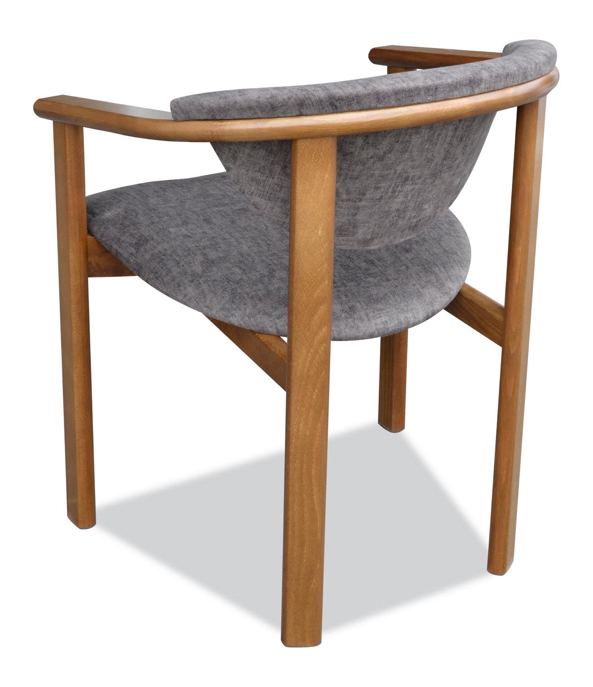 Produktbild 3
