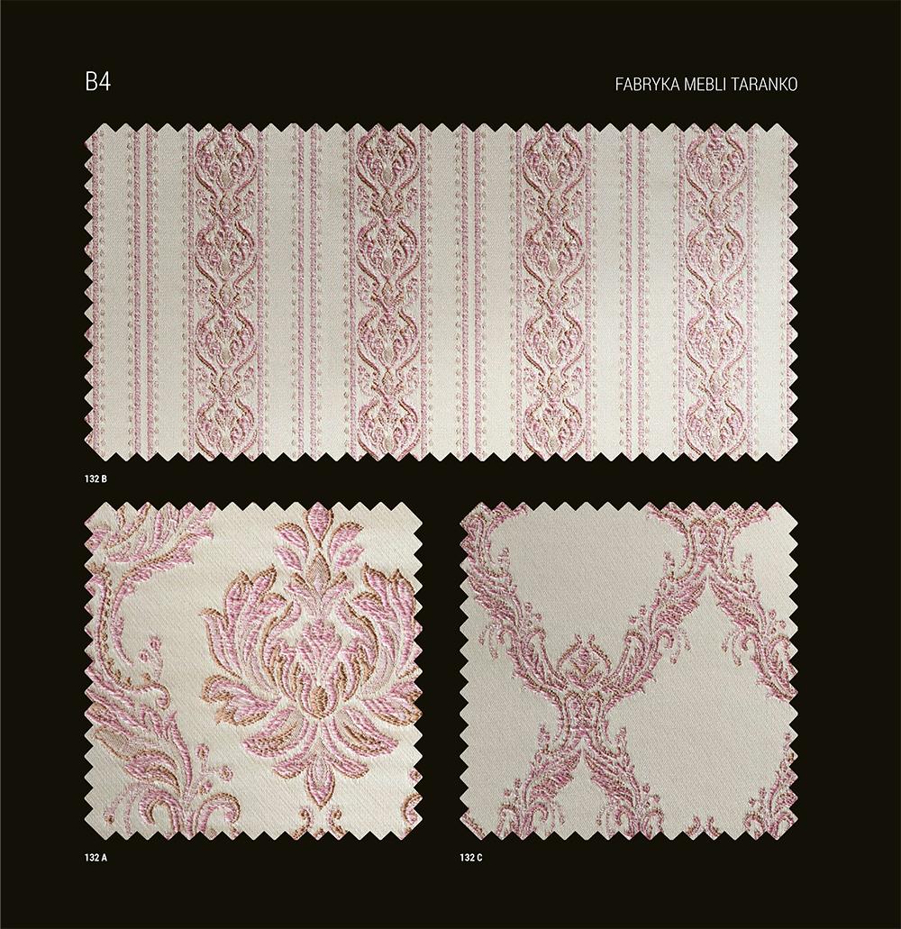 Produktbild 9