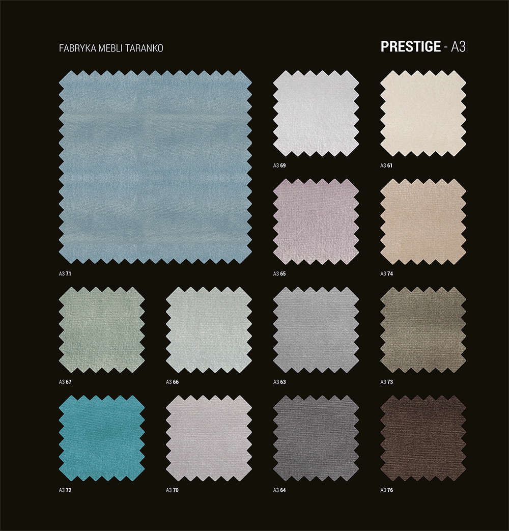 Produktbild 11