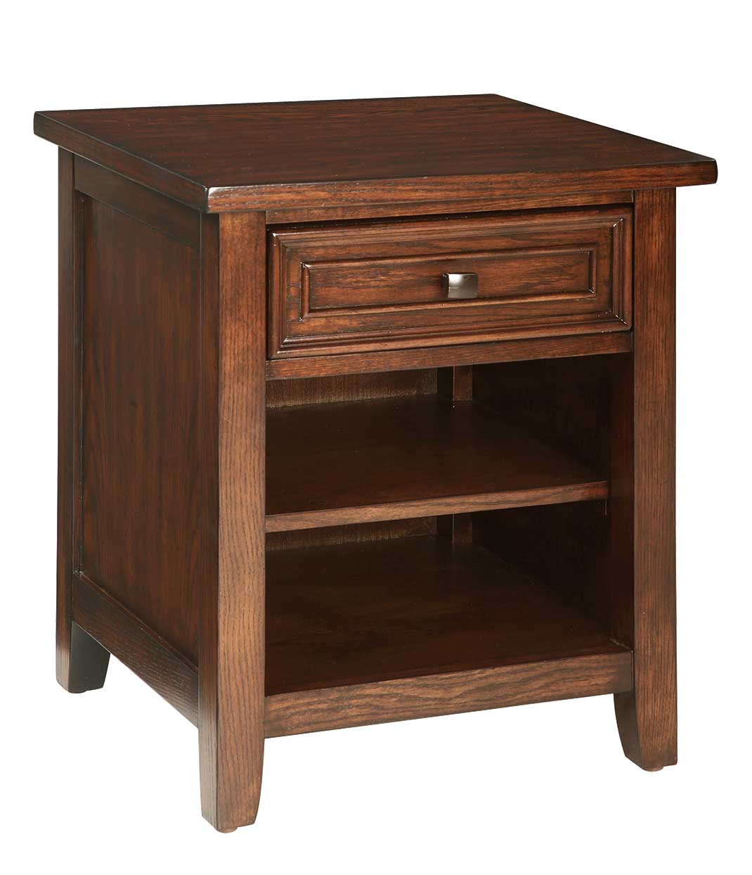 Nacht Konsole Tisch Beistell Schlafzimmer Kommode Schrank Tische Konsolen Design