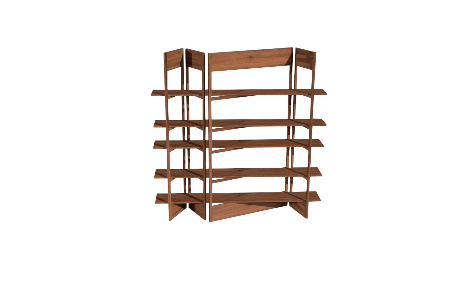 Designer Schrank Trenn Wand Regale Wohn Zimmer Schränke System Büro