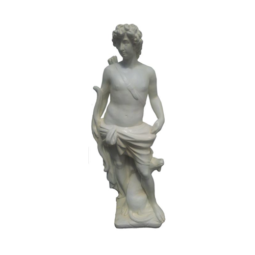 Amore Deko Figur Statue Skulptur 125 cm Figuren Statuen Skulpturen Antik R110