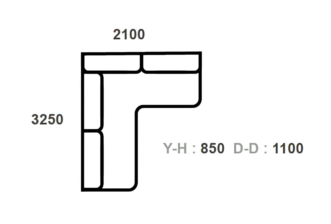 Produktbild 6