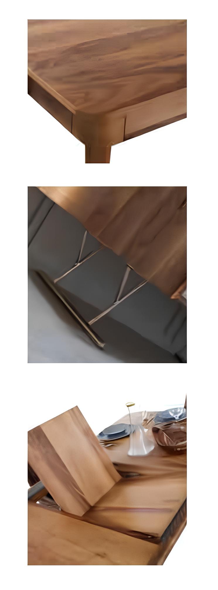 Produktbild 3