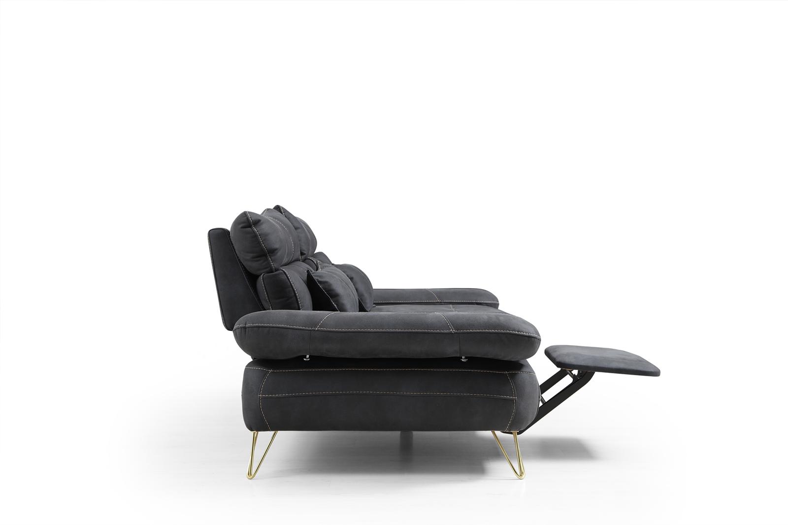 Produktbild 8