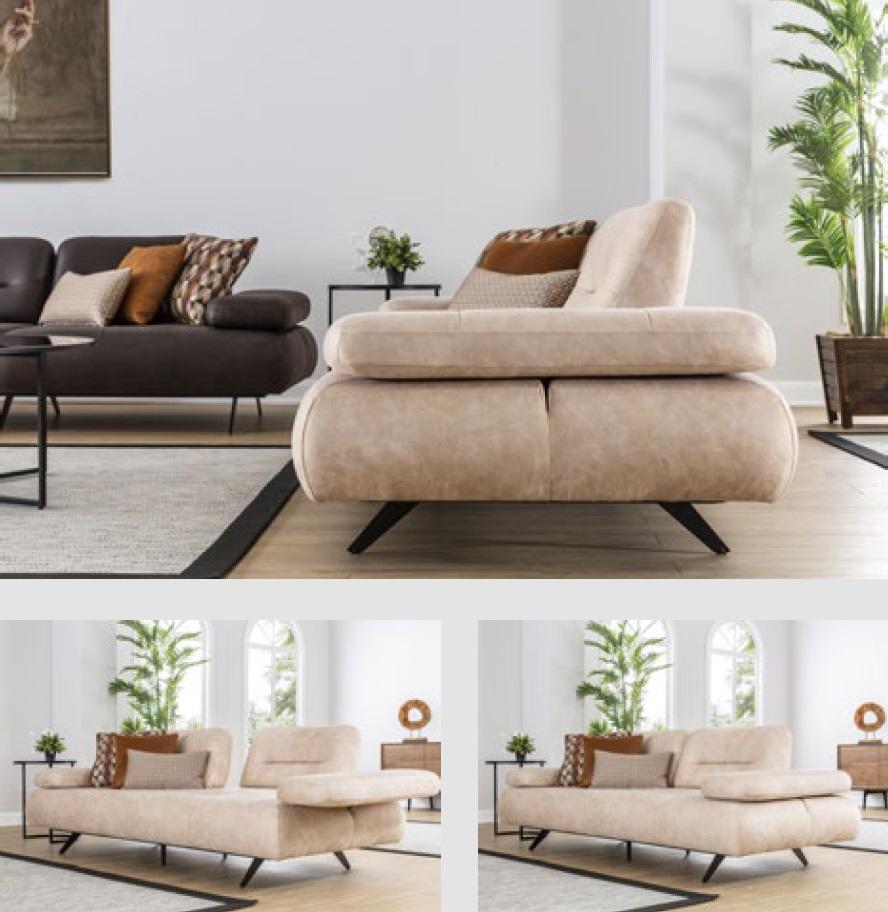 Produktbild 2