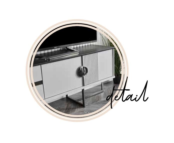 Produktbild 3