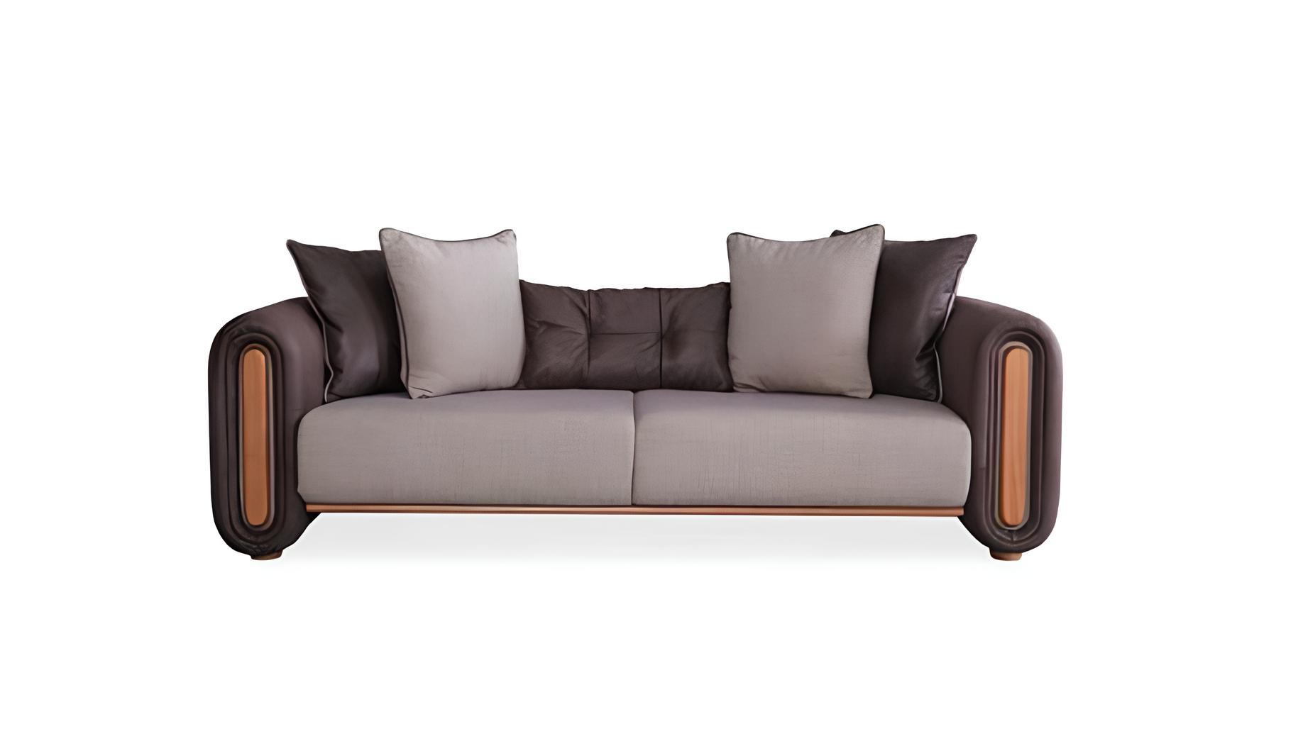 Produktbild 3