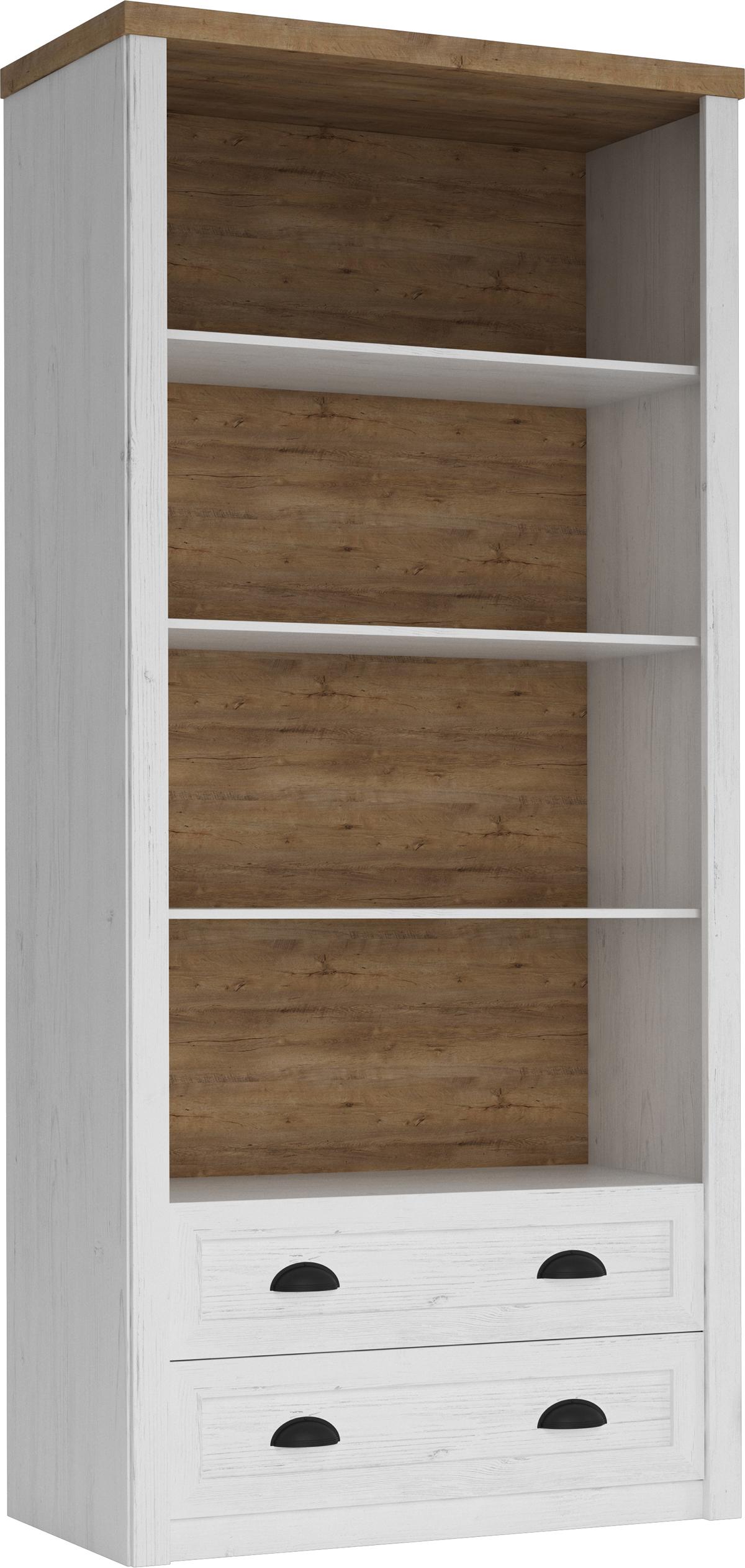 Wohnzimmer Regalboden Bodenregal Holzregal Bodenregal Holz ablage Regal Ablagen