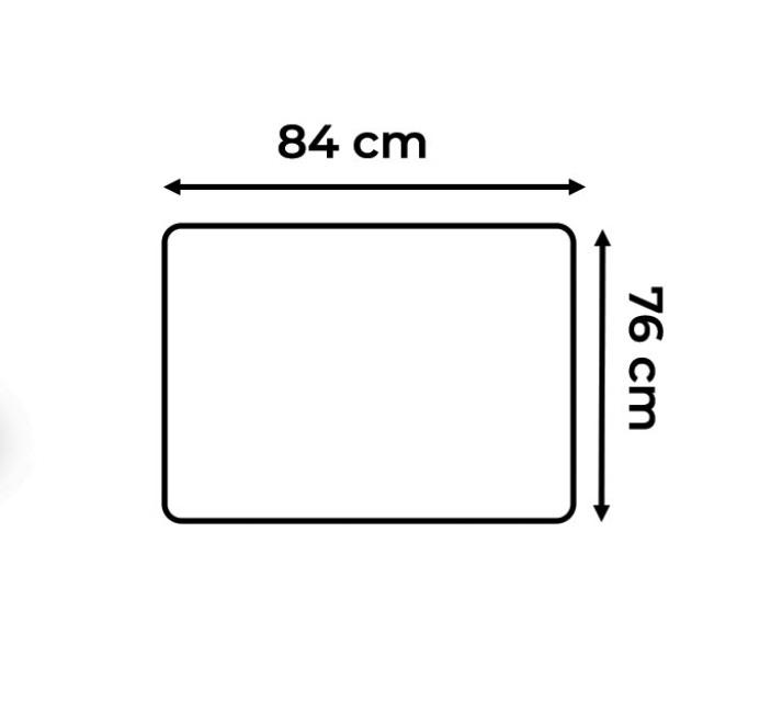 Produktbild 3