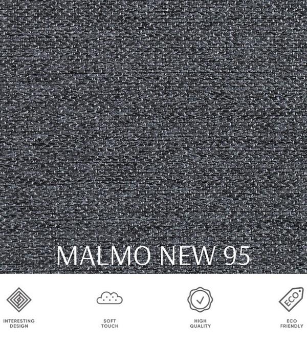 Produktbild 9