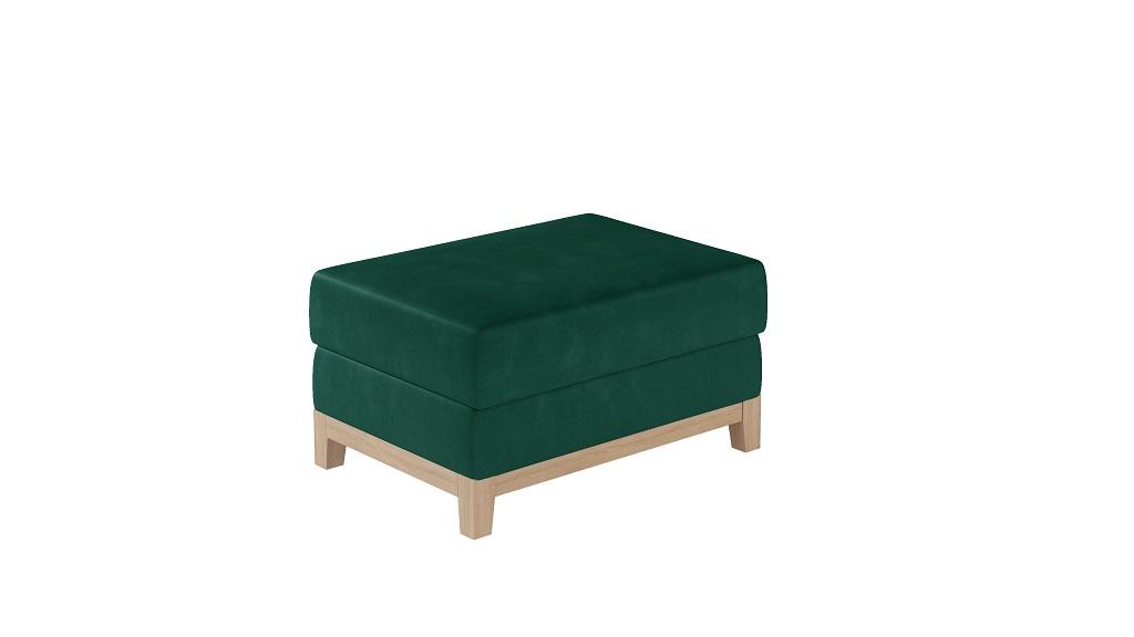 Produktbild 3