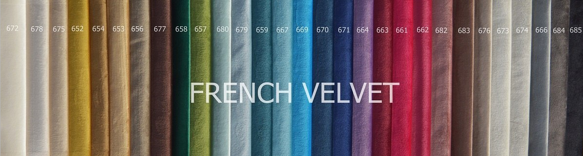 https://varvara.de/Project2020B/Textil/FrenchVelvet.png