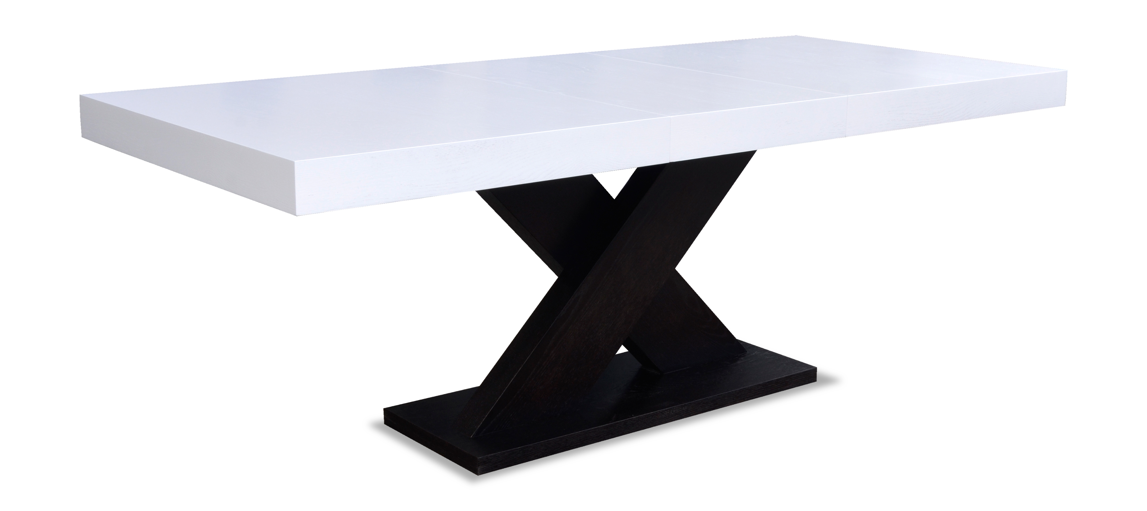 Design Couchtisch 2er Set Sheesham Massivholz Sofatisch Klein Beistelltische Satztisch Holz Massivholz Wohnzimmer Tisch Metallgestell Schmaler