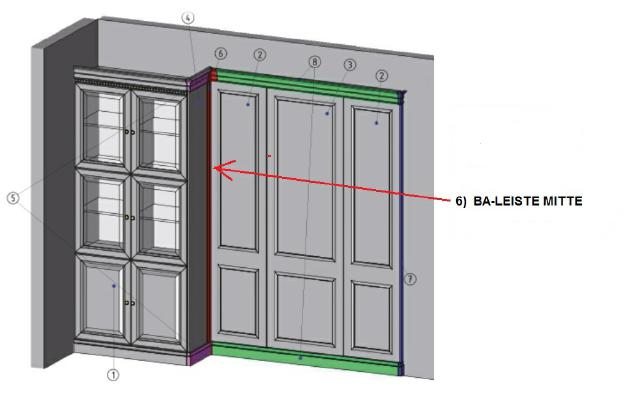 https://varvara.de/taranko/barcelona/b18.jpg